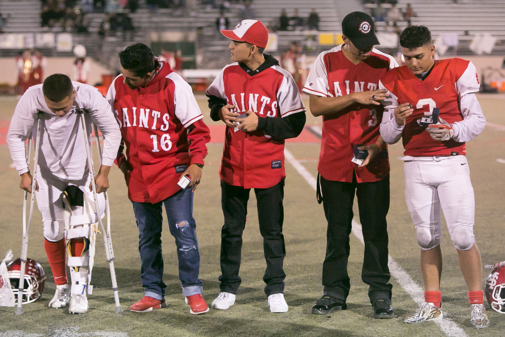 090817 SM Saints Baseball Team CIF 006.jpg